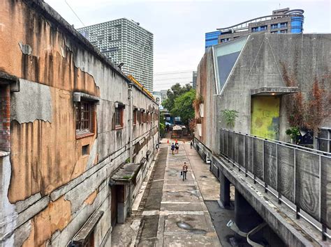 creative park|Iba pa.